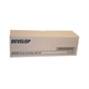 Develop DR-120 drum (origineel) | DEV4827000032